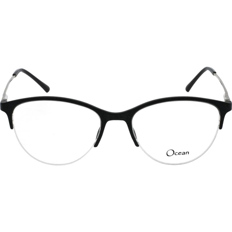 Ocean 5018 C2 Rame pentru ochelari de vedere