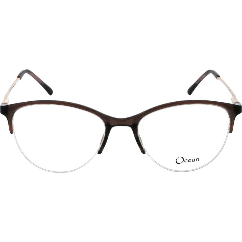 Ocean 5018 C3 Rame pentru ochelari de vedere