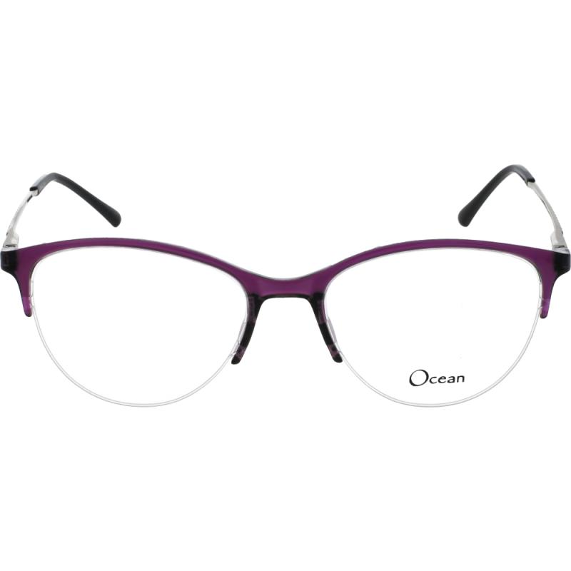 Ocean 5018 C6 Rame pentru ochelari de vedere