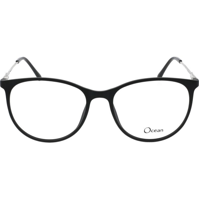 Ocean 5019 C2 Rame pentru ochelari de vedere
