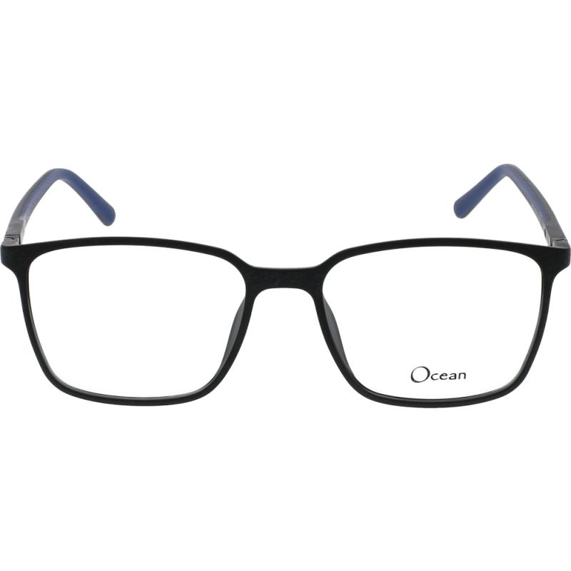 Ochelari de vedere unisex Ocean 5603 C5