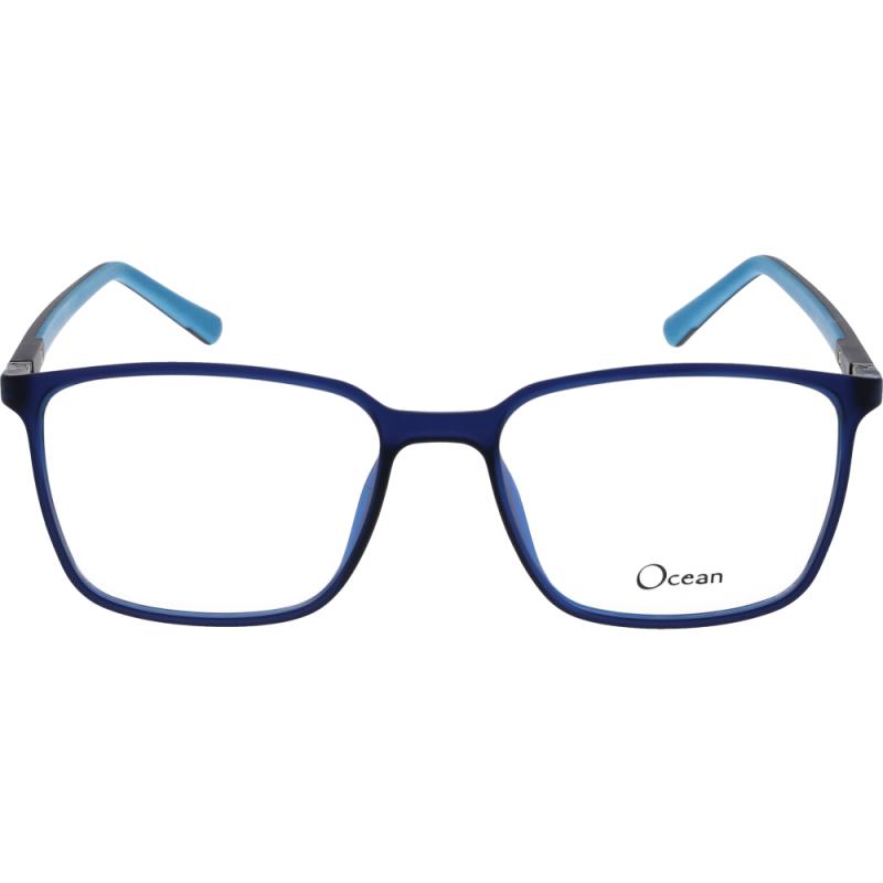 Ochelari de vedere unisex Ocean 5603 C6