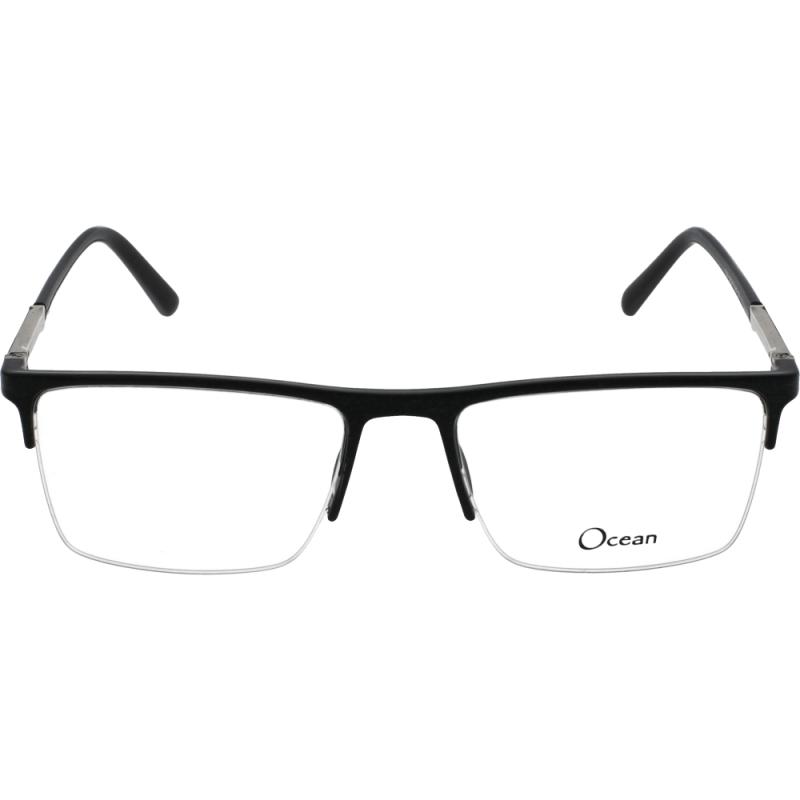 Ocean 7030 C1 Rame pentru ochelari de vedere