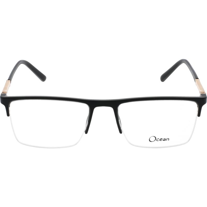 Ocean 7030 C7 Rame pentru ochelari de vedere
