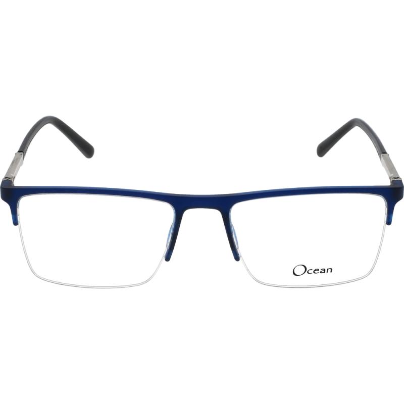 Ocean 7030 C8 Rame pentru ochelari de vedere
