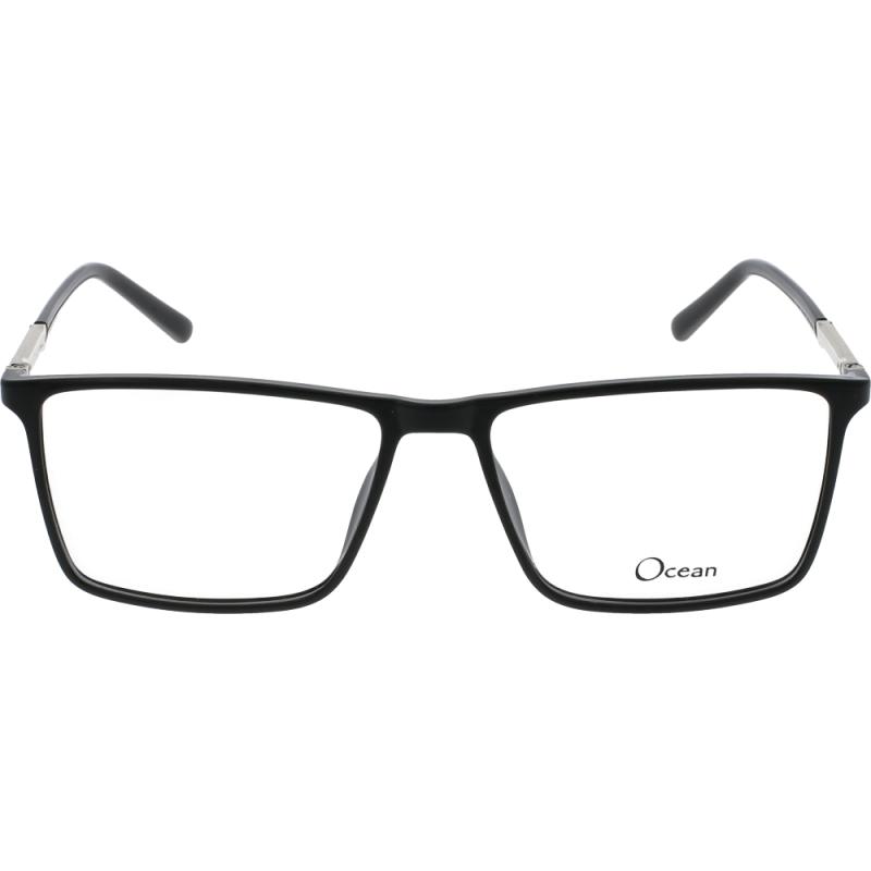 Ocean 7031 C1 Rame pentru ochelari de vedere