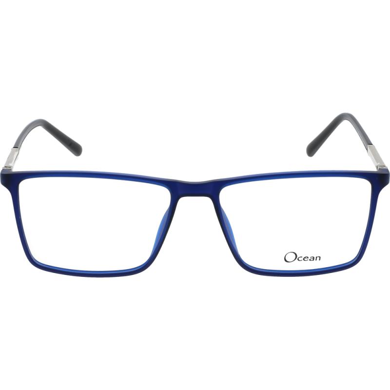 Ocean 7031 C8 Rame pentru ochelari de vedere