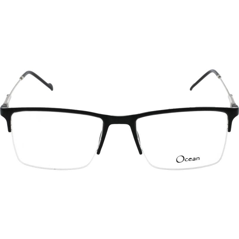 Ocean 7036 C1 Rame pentru ochelari de vedere