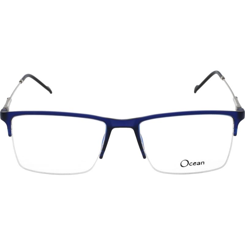 Ocean 7036 C8 Rame pentru ochelari de vedere