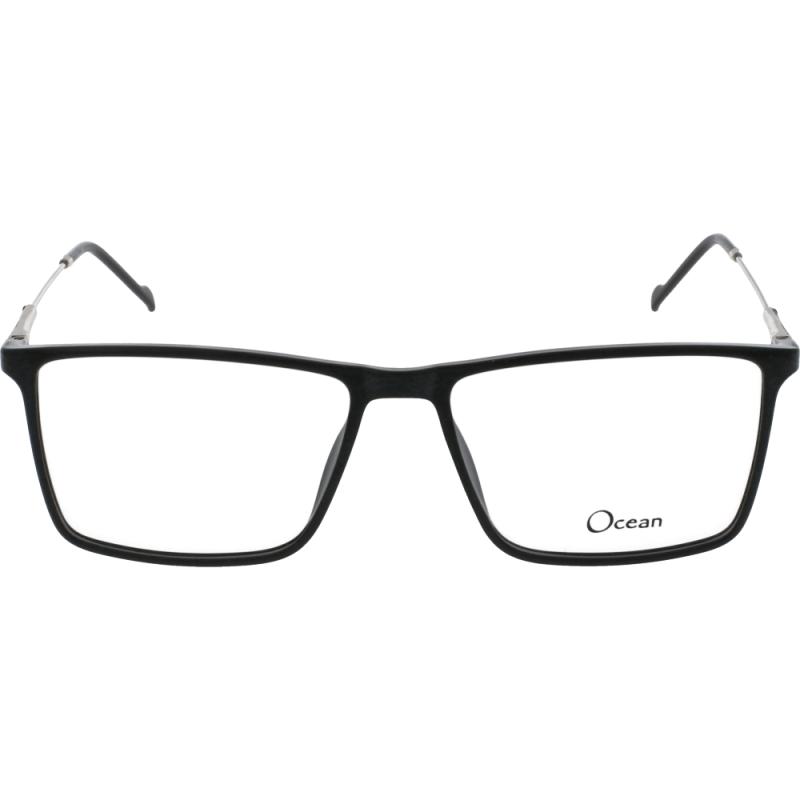 Ocean 7039 C1 Rame pentru ochelari de vedere