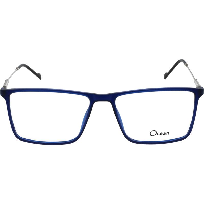 Ocean 7039 C8 Rame pentru ochelari de vedere