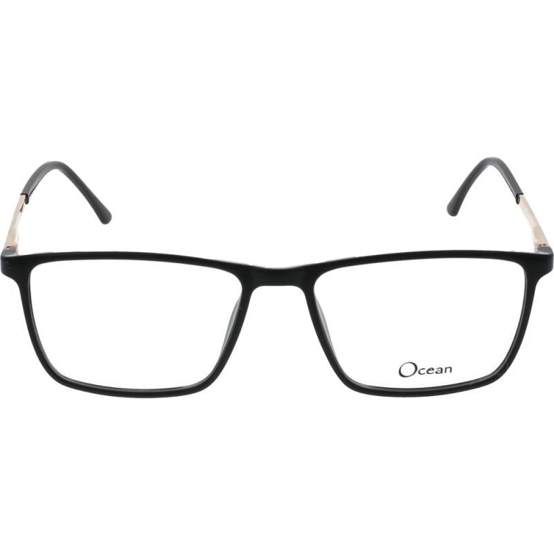 Ochelari de vedere unisex Ocean 7040 C7