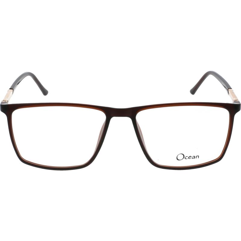 Ochelari de vedere barbati Ocean 88102 C3