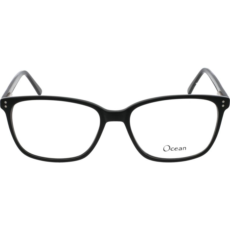 Ocean 94617 C3 Rame pentru ochelari de vedere