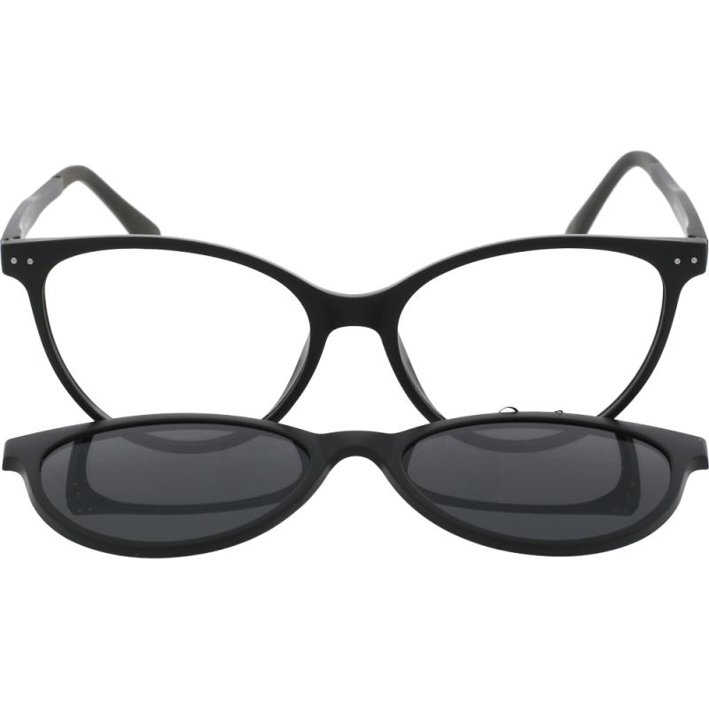 Ochelari de vedere femei Ocean 95158 C1