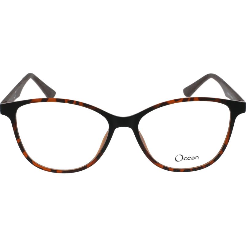 Ochelari de vedere femei Ocean 95185 C3