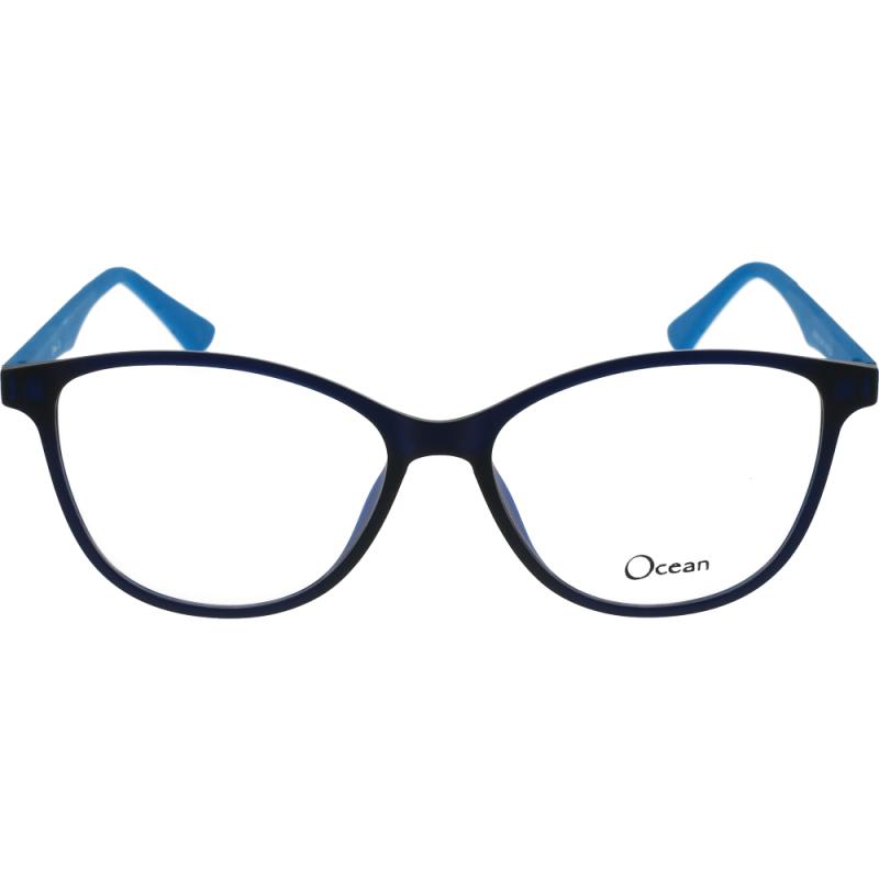 Ochelari de vedere femei Ocean 95185 C4