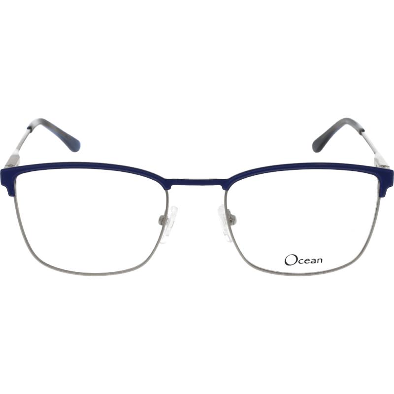 Ochelari de vedere femei Ocean 95531 C4