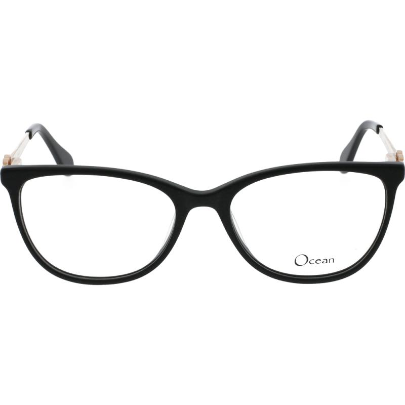 Ocean 95591 C1 Rame pentru ochelari de vedere