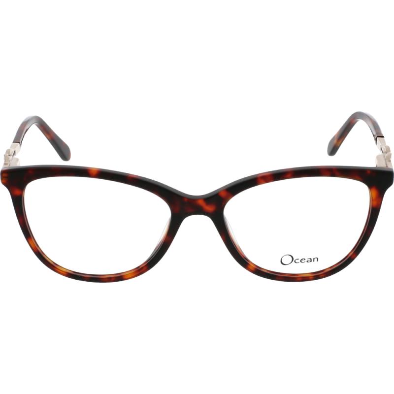 Ochelari de vedere femei Ocean 95592 C2