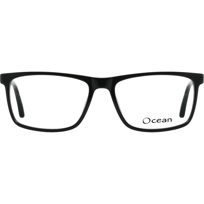Ocean CL1299 C3