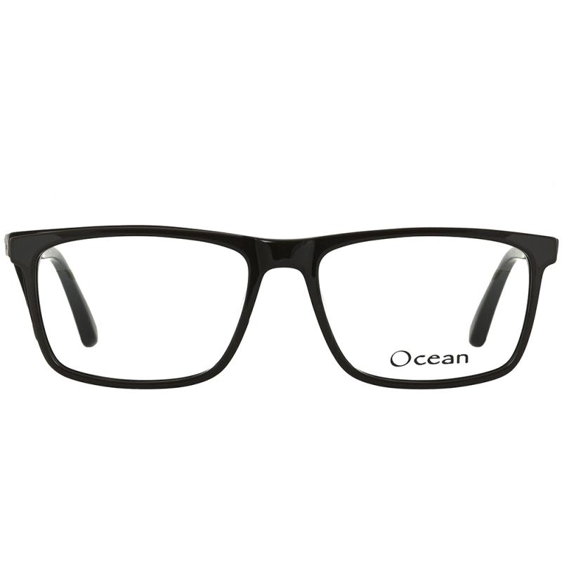 Ochelari de vedere barbati Ocean CL1299 C4