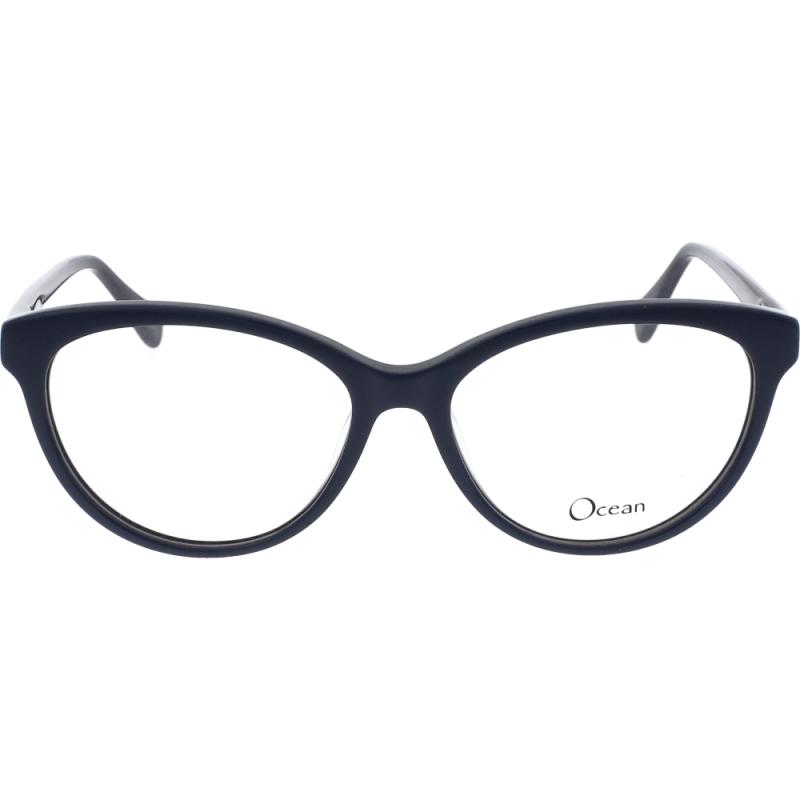 Ocean CL1908 C5 Rame pentru ochelari de vedere
