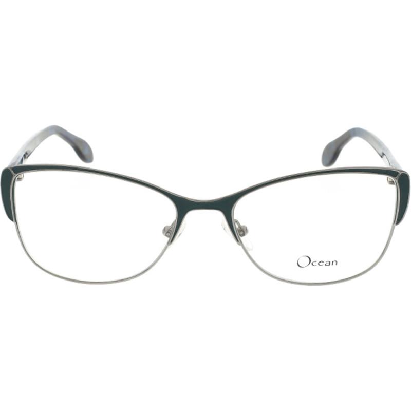 Ocean MC95522 C3 Rame pentru ochelari de vedere