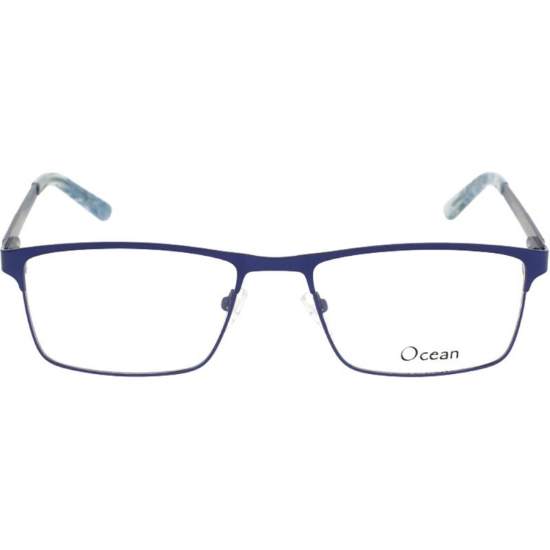 Ochelari de vedere barbati Ocean MH180346 C2