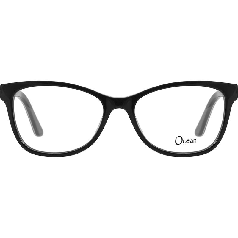 Ochelari de vedere femei Ocean MU37168 C5