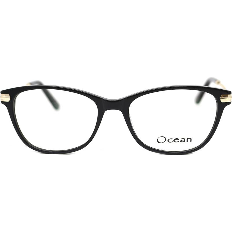 Ocean MU37444 C1 Rame pentru ochelari de vedere