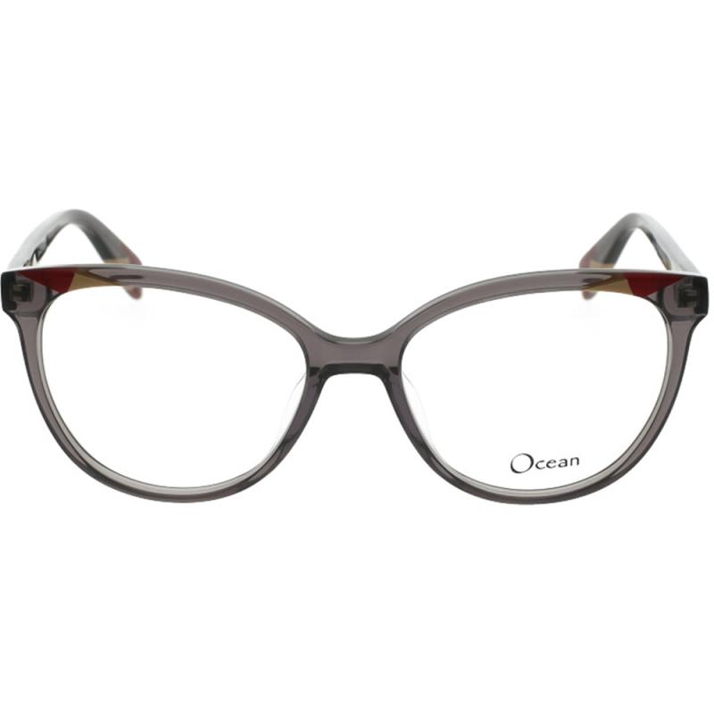 Ochelari de vedere femei Ocean MU39162 C2