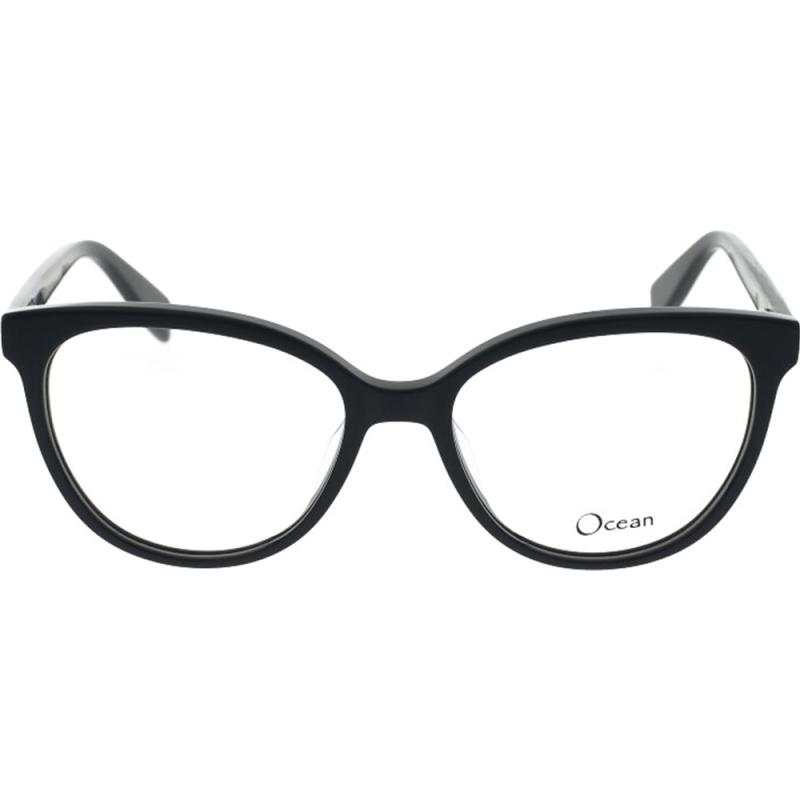 Ochelari de vedere femei Ocean MU39162 C3