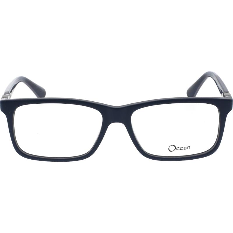 Ocean PU-M 7009 C6 Rame pentru ochelari de vedere