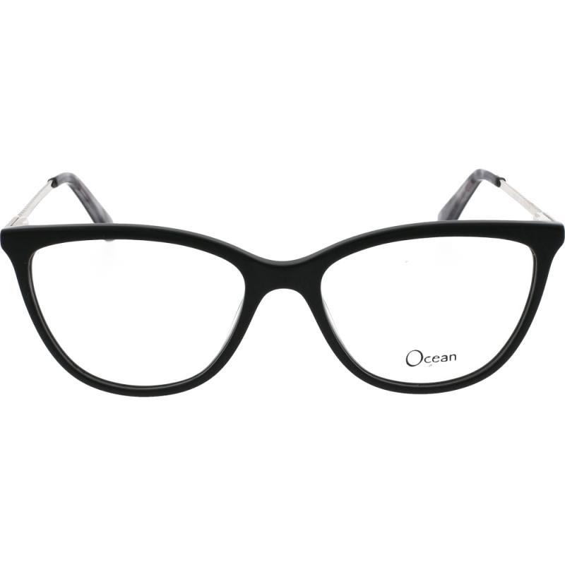 Ocean PU-M 9117 C1 Rame pentru ochelari de vedere