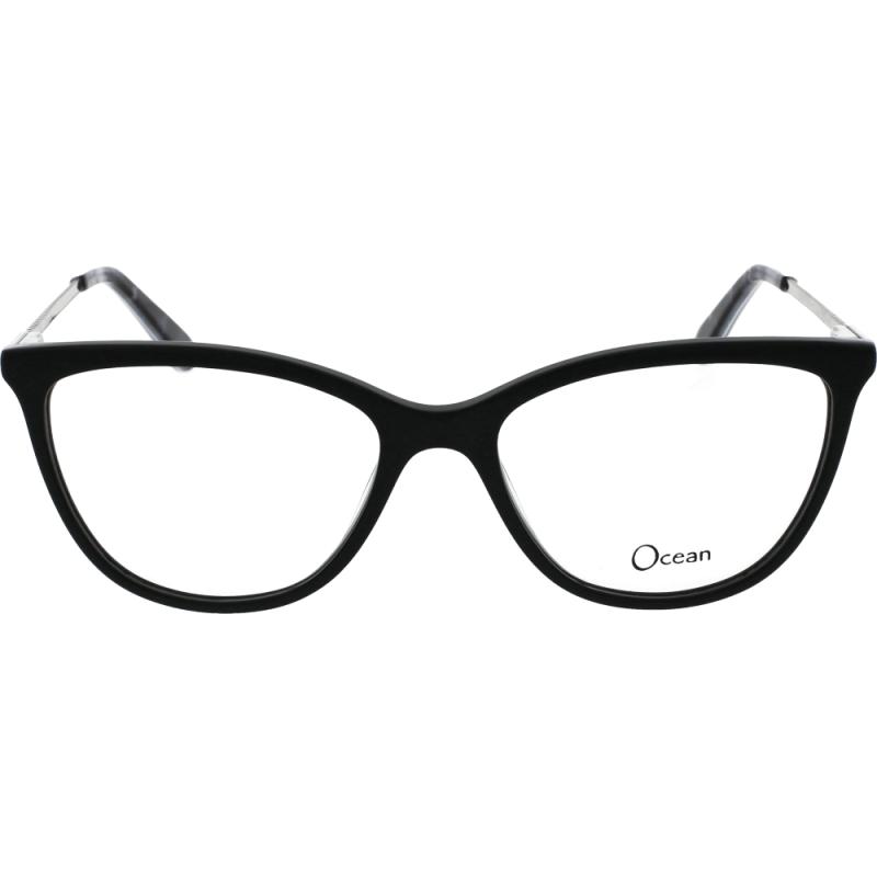 Ocean PU-M 9117 C4 Rame pentru ochelari de vedere