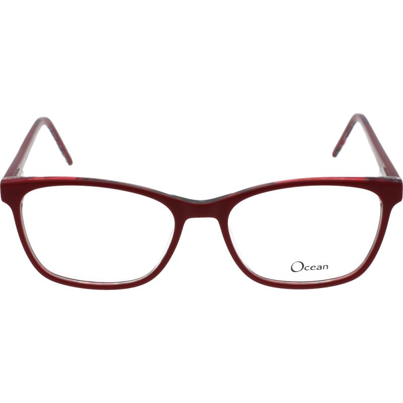 Ocean PU-M 9100 C3 Rame pentru ochelari de vedere
