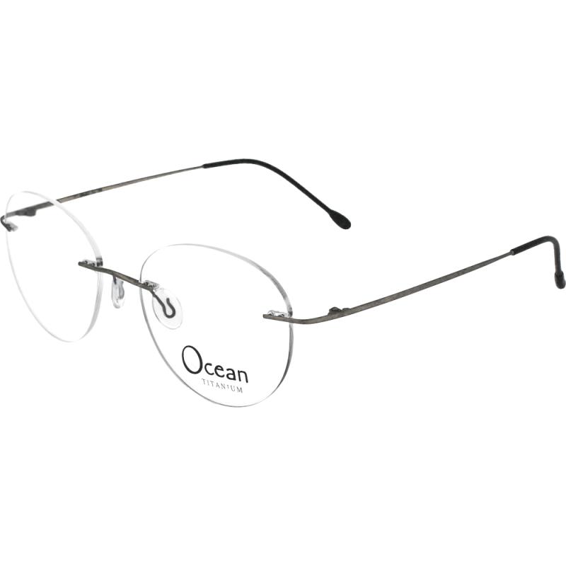 Ocean Titan 1028 C5 Rame pentru ochelari de vedere