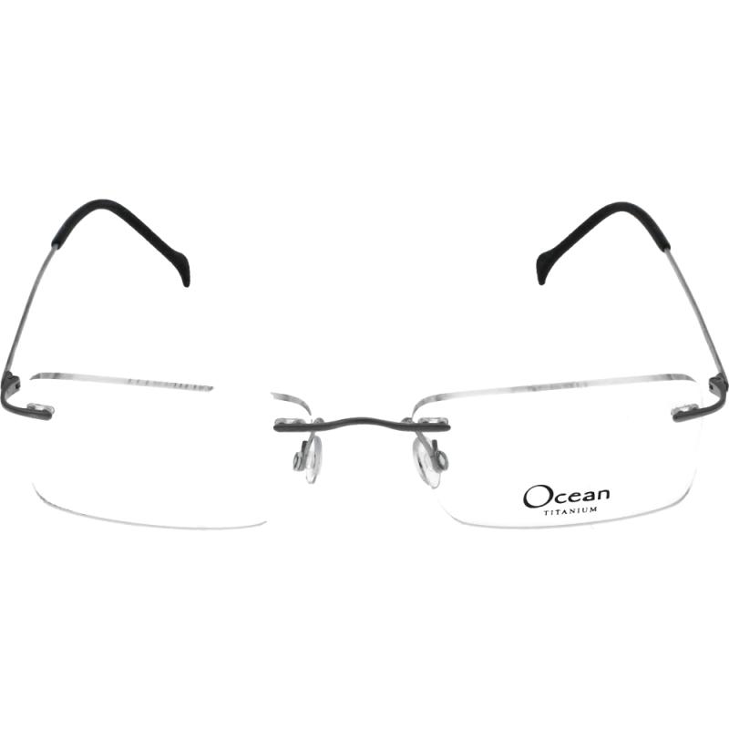Ocean Titan 16020 C2 Rame pentru ochelari de vedere