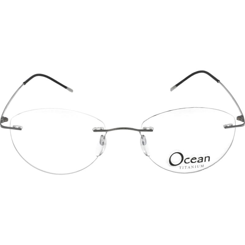 Ocean Titan BK036 C2