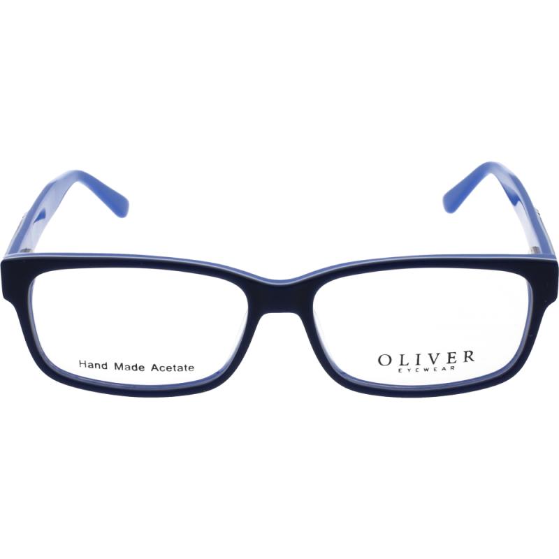 Oliver 2113 C2 Rame pentru ochelari de vedere