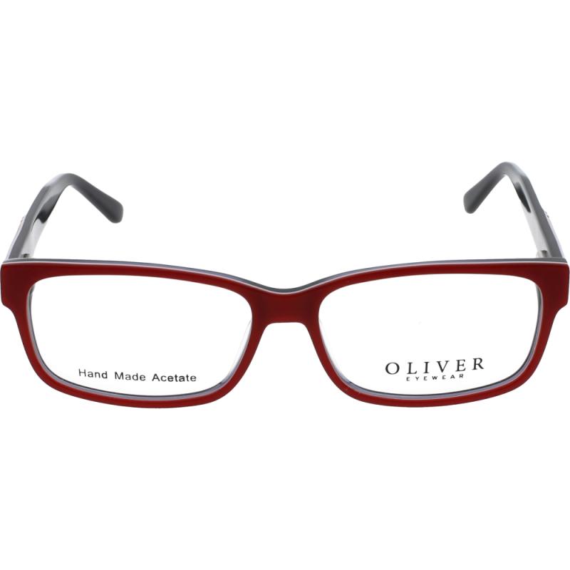 Oliver 2113 C7 Rame pentru ochelari de vedere