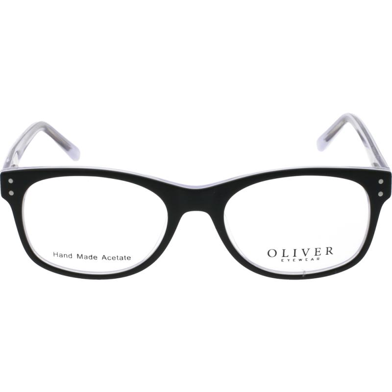 Oliver 2114 C3 Rame pentru ochelari de vedere