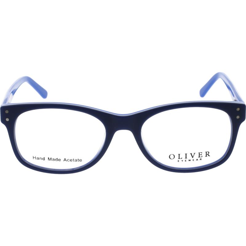 Oliver 2114 C6 Rame pentru ochelari de vedere