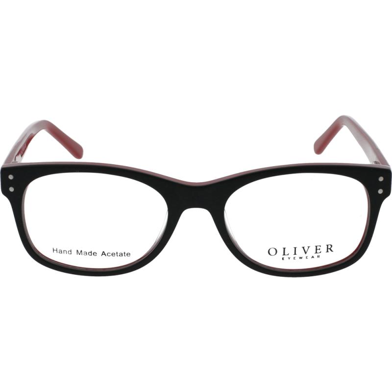 Oliver 2114 C7 Rame pentru ochelari de vedere