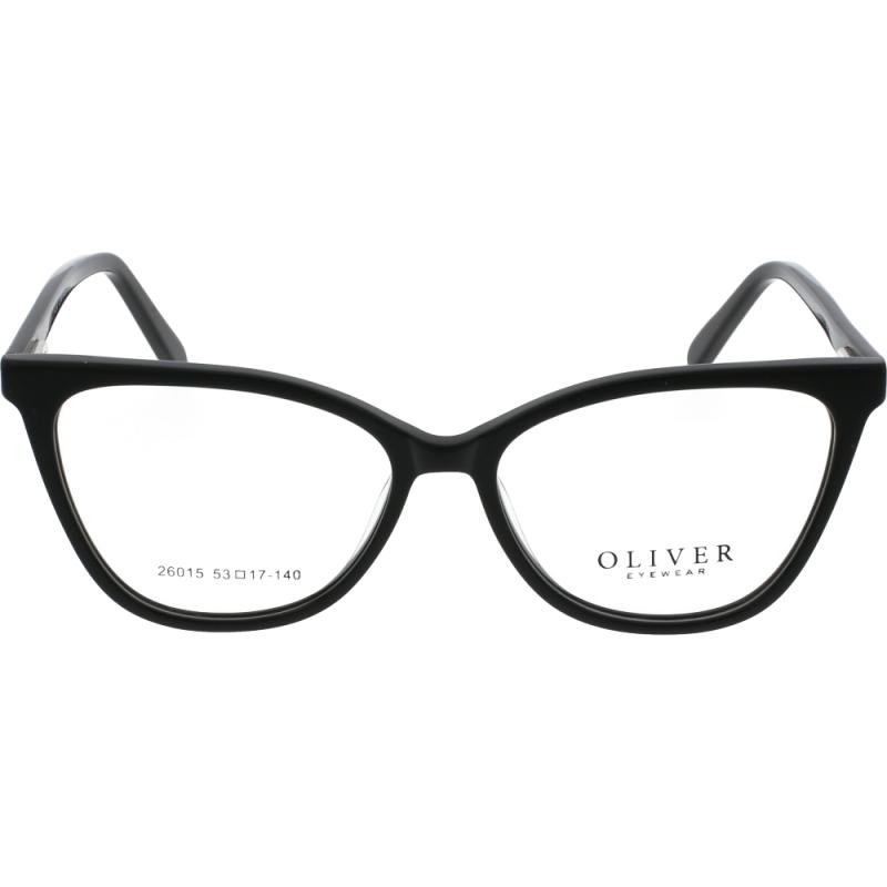 Oliver 26015 C1 Rame pentru ochelari de vedere