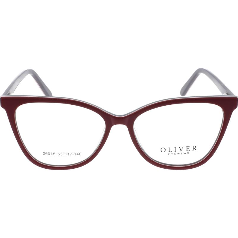 Oliver 26015 C3 Rame pentru ochelari de vedere