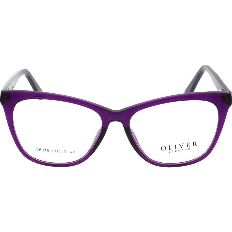 Oliver 26018 C5 Rame pentru ochelari de vedere