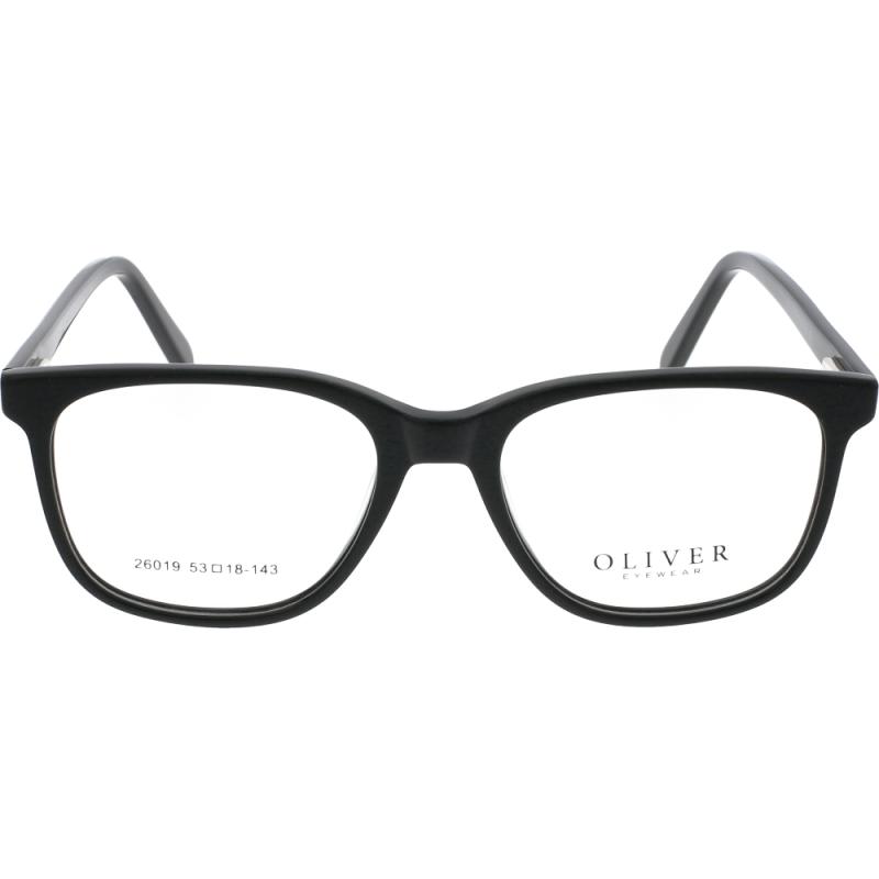 Oliver 26019 C1 Rame pentru ochelari de vedere