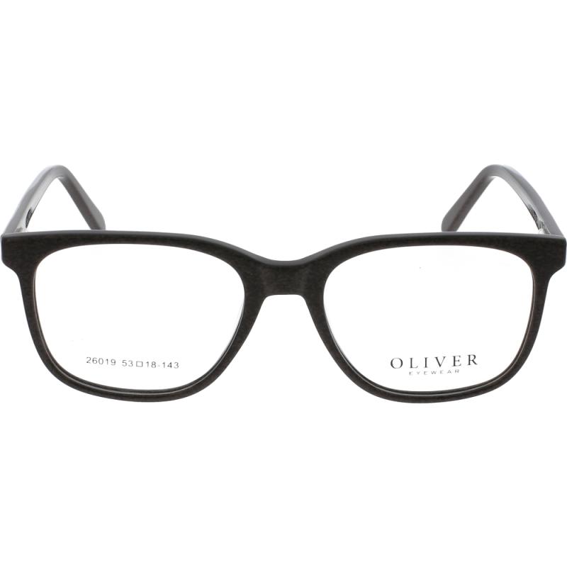 Oliver 26019 C4 Rame pentru ochelari de vedere